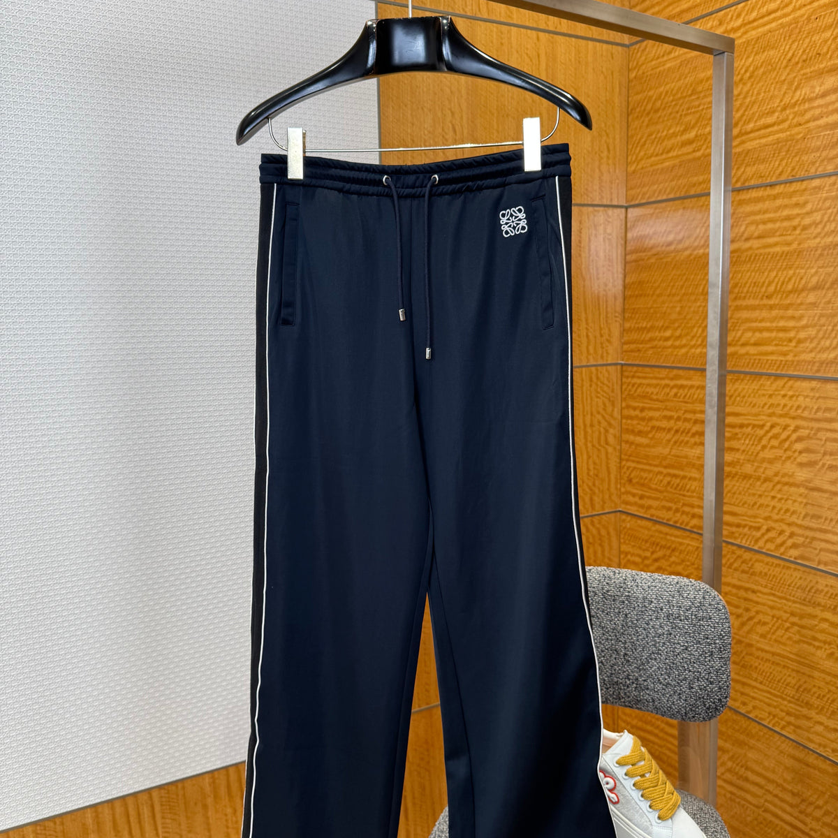 LOEW TROUSERS
