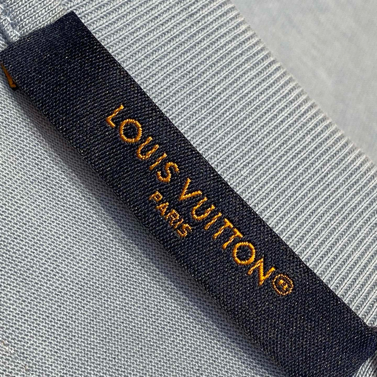 LOU T-SHIRT ND