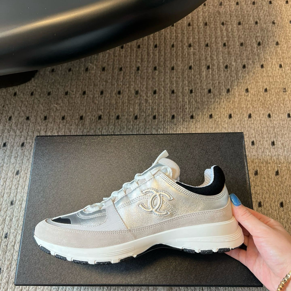CC SNEAKER