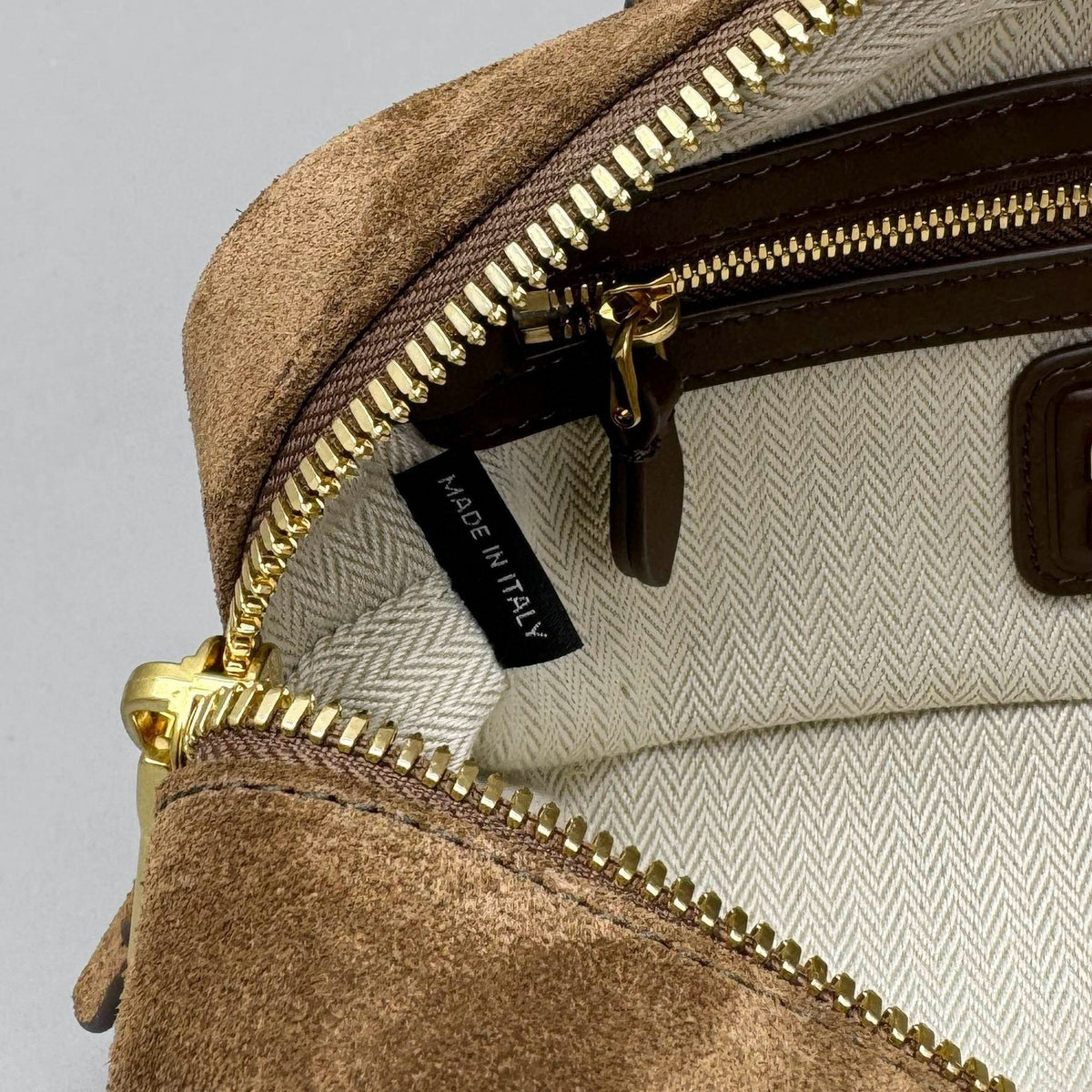 MIU M ARCADIE BAG