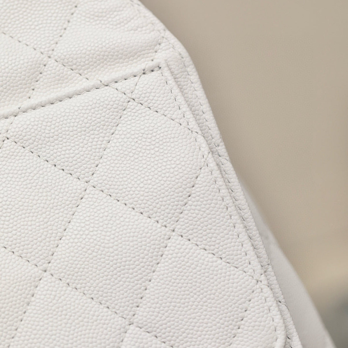 CC 25C BAG