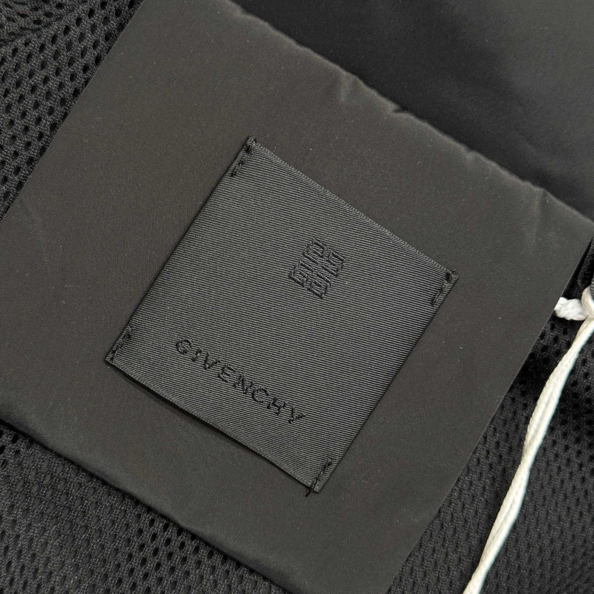 GVC JACKET
