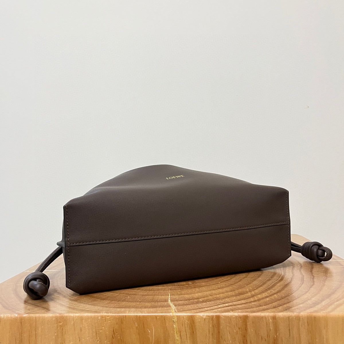 LOEW FLAMENCO BAG
