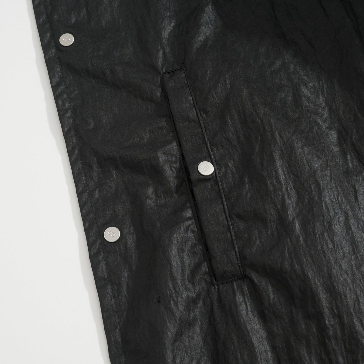 CD JACKET
