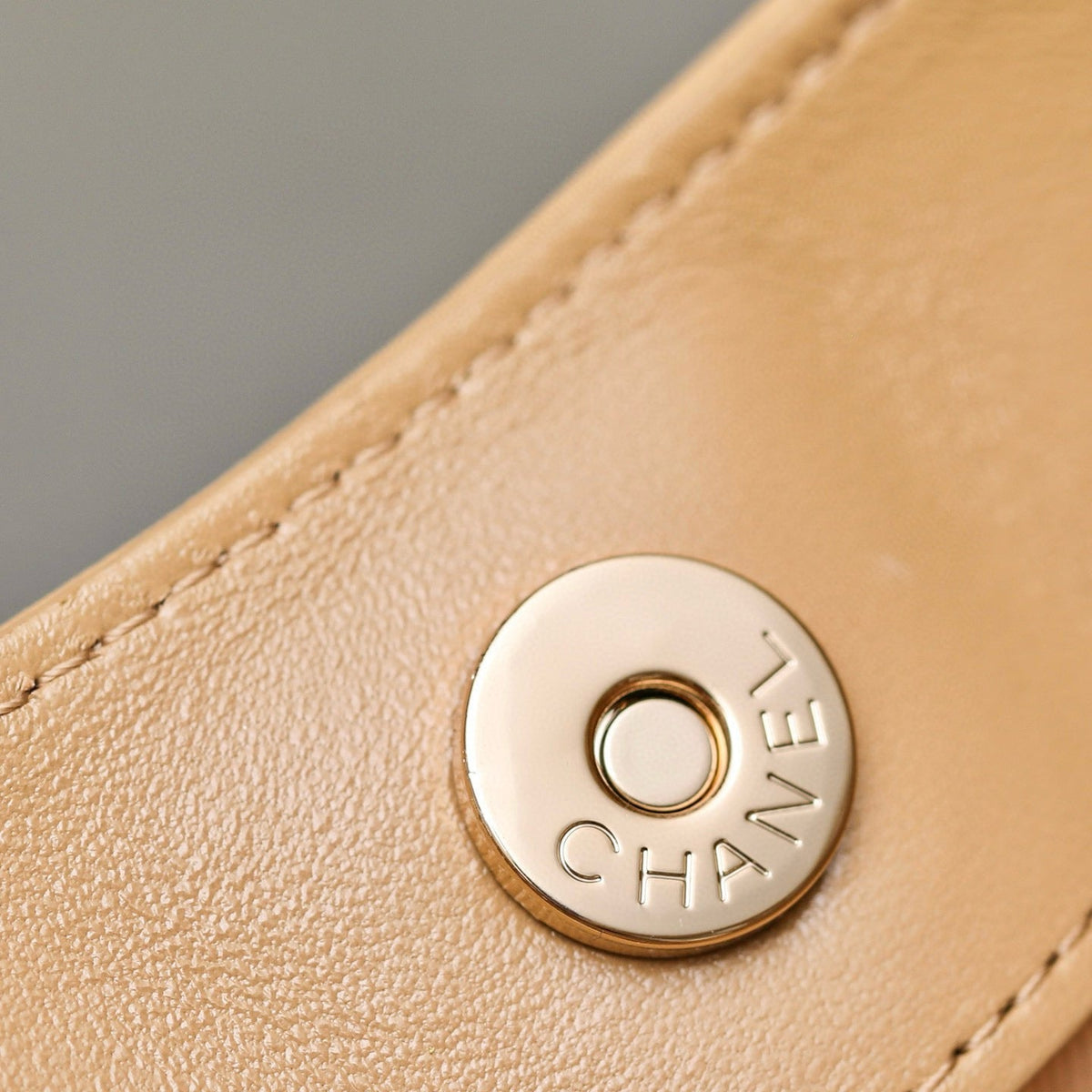 CC 31NANO BAG