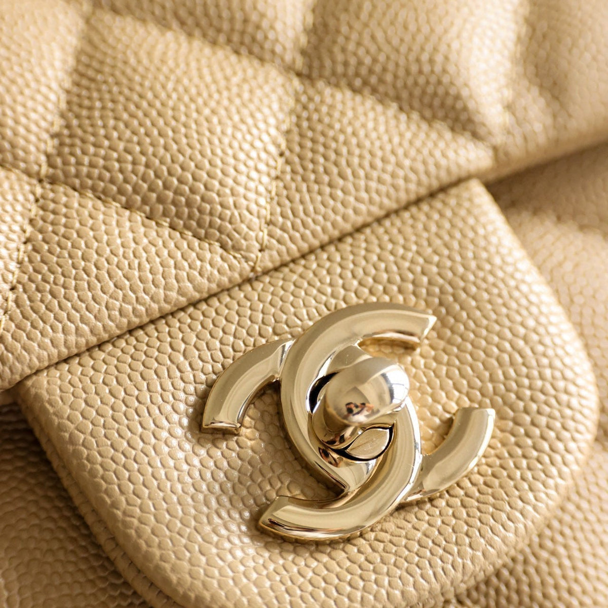 CC CLASSIC FLAP MINI BAG