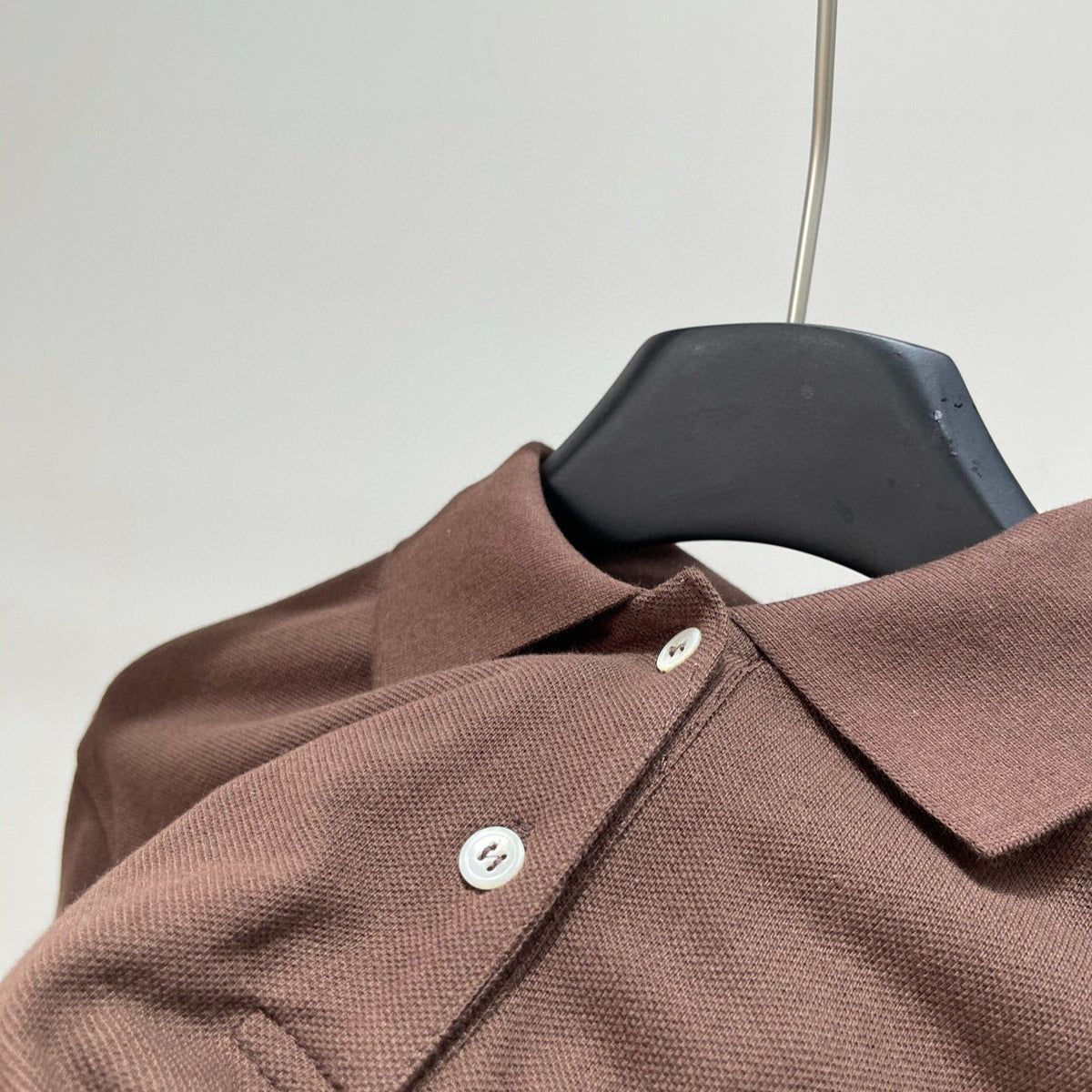 MIU M POLO