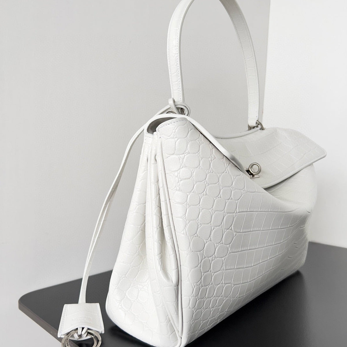 BAL MEDIUM RODEO BAG