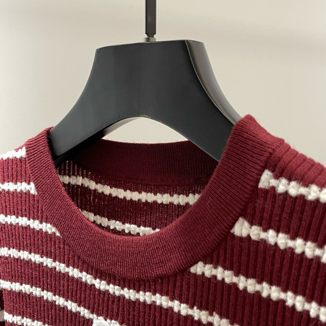 CC JUMPER