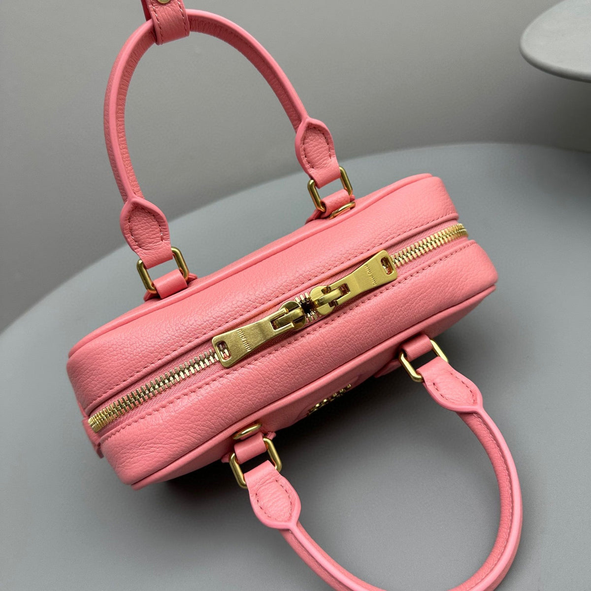 MIU M ARCADIE BAG