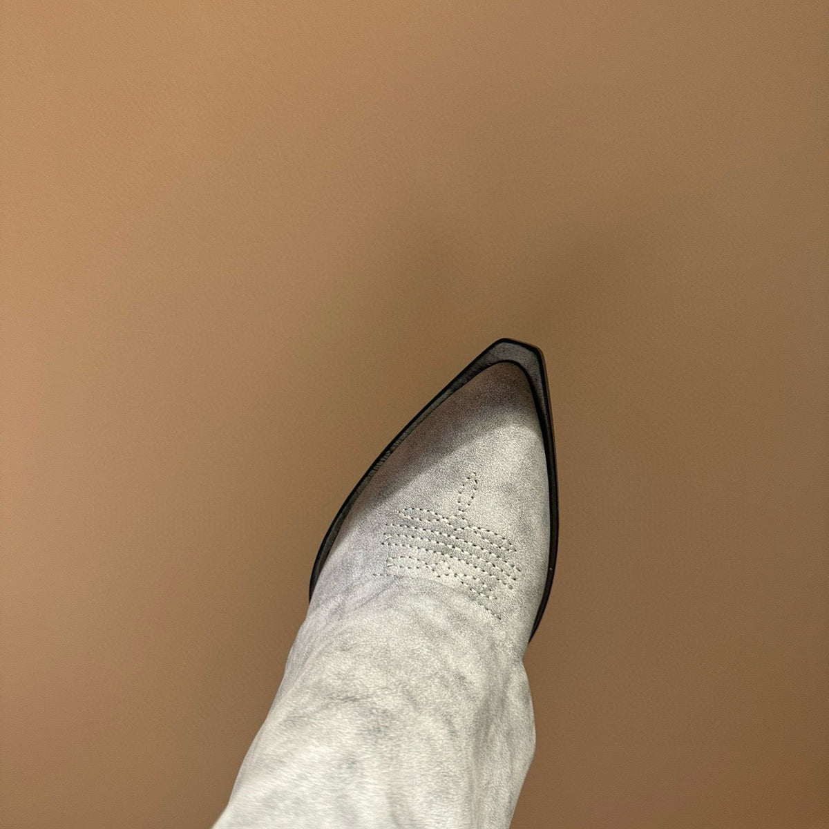 GVC BOOTS