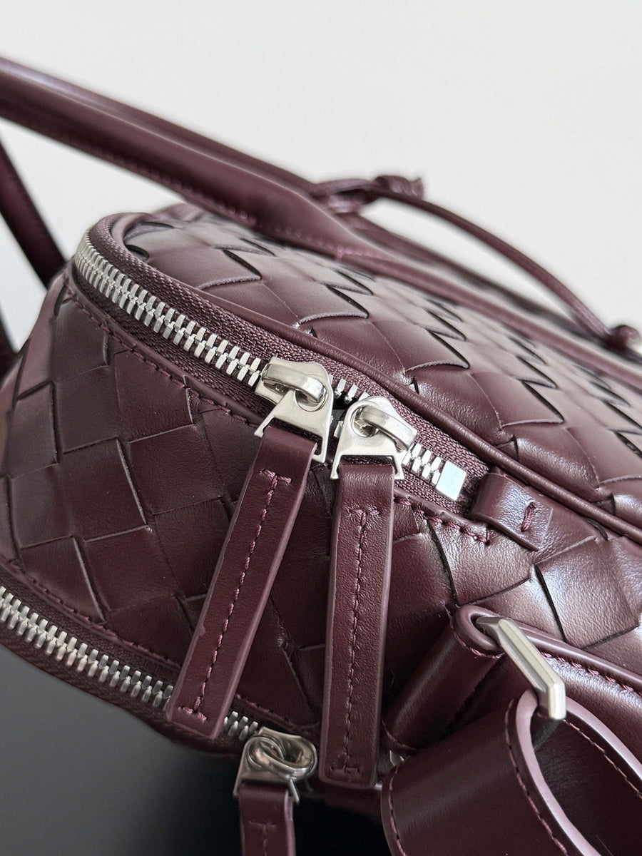 BOTT V GETAWAY BRIEFCASE