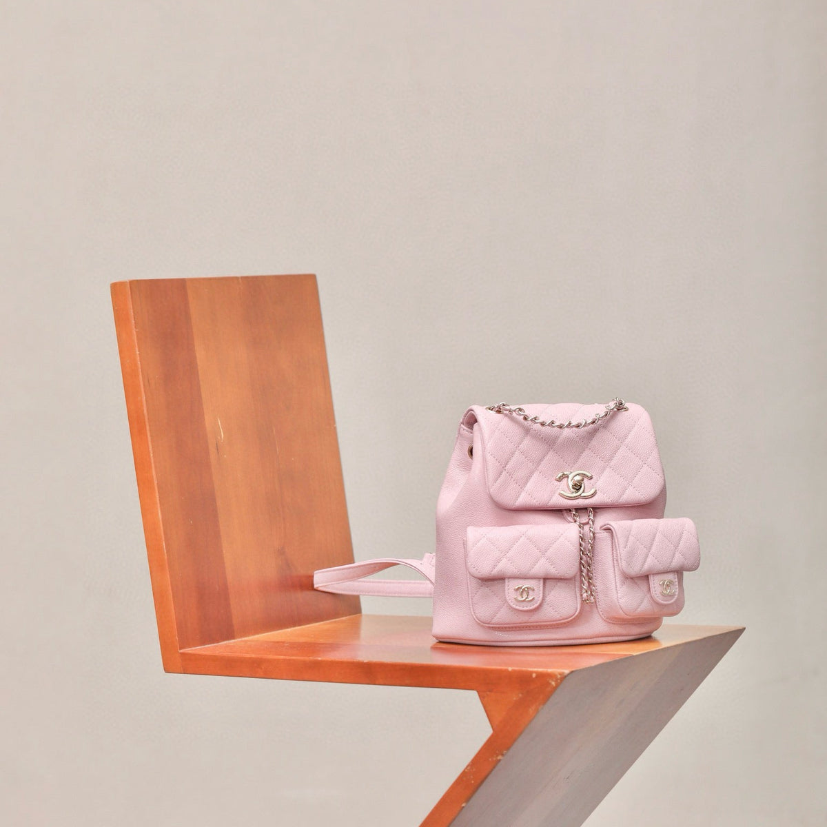 CC 23P BACKPACK