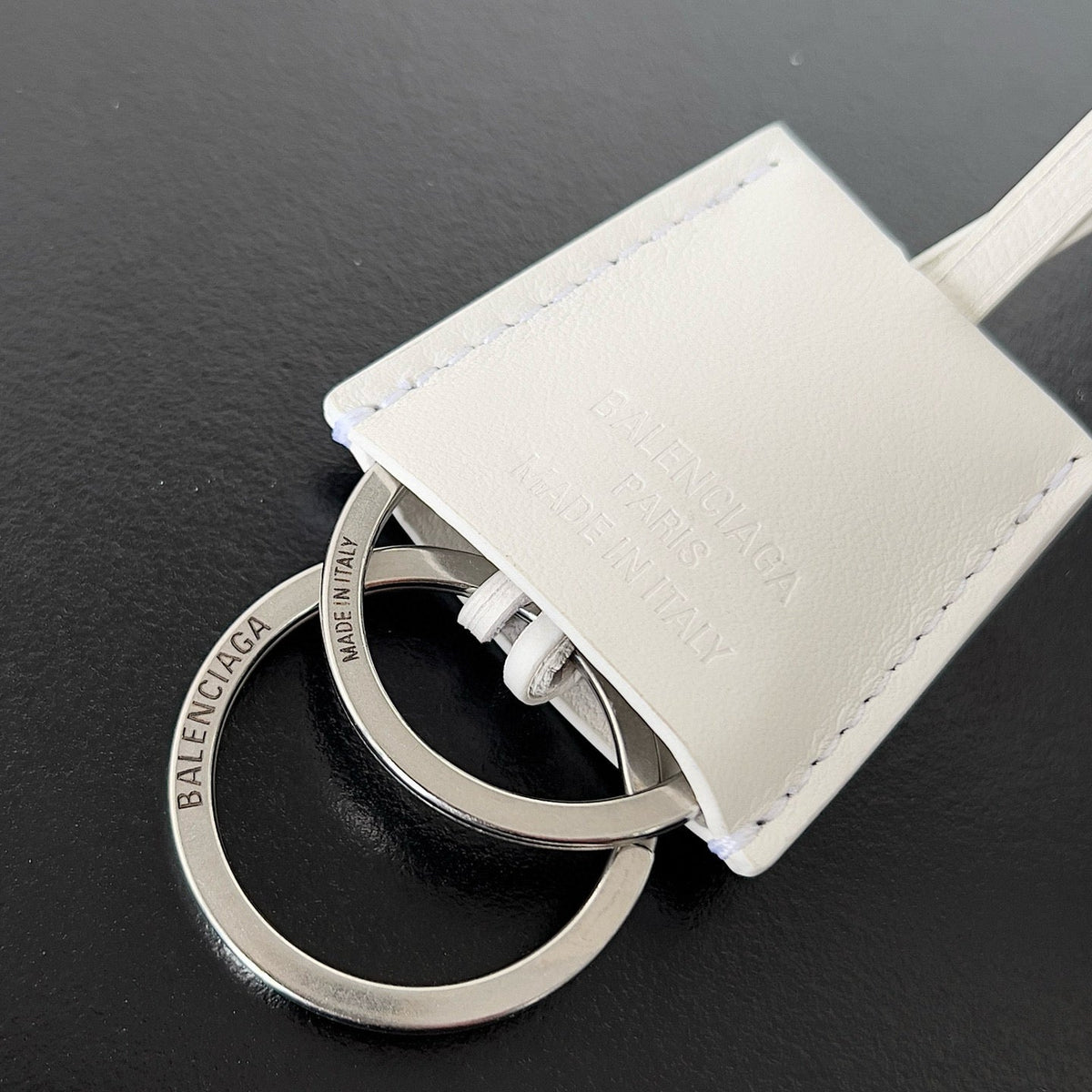BAL MINI RODEO BAG
