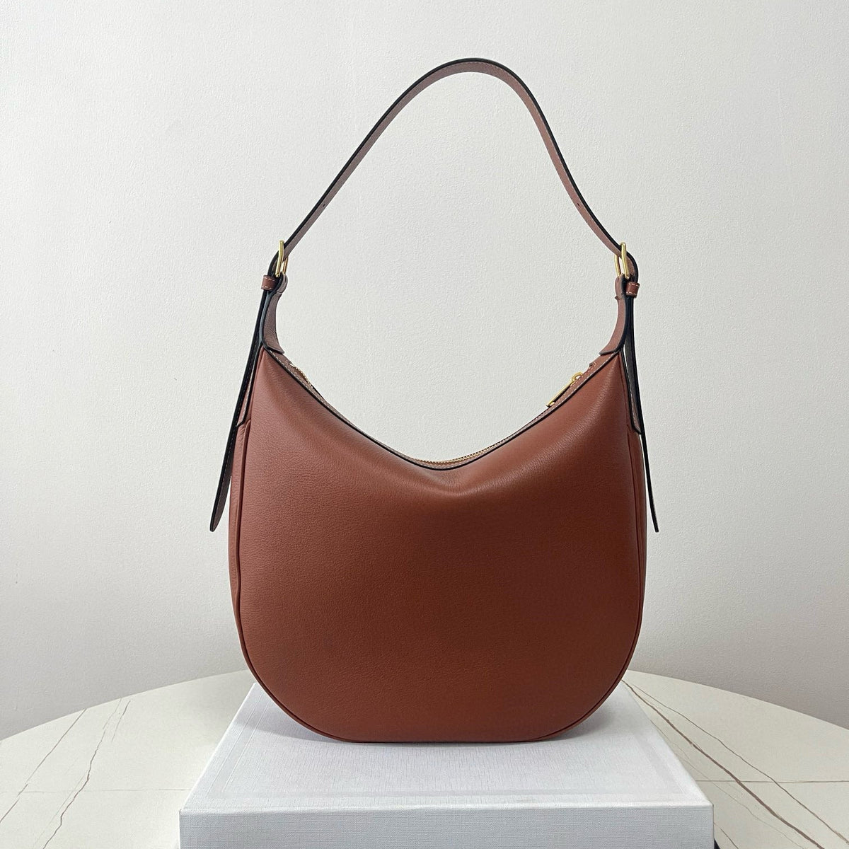CEL MEDIUM HELOISE BAG
