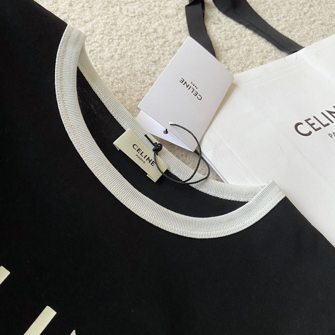 CEL T-SHIRT