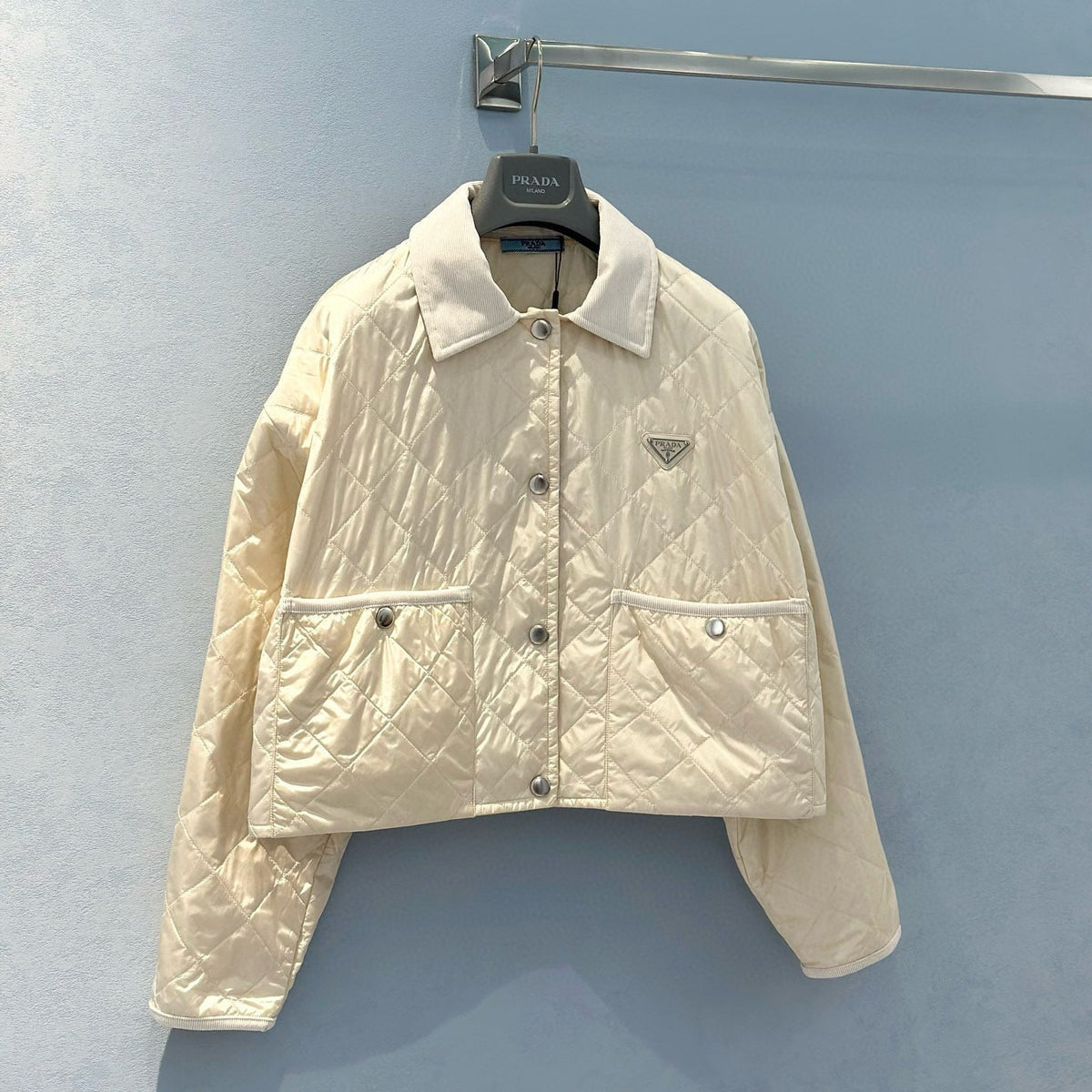 PD JACKET