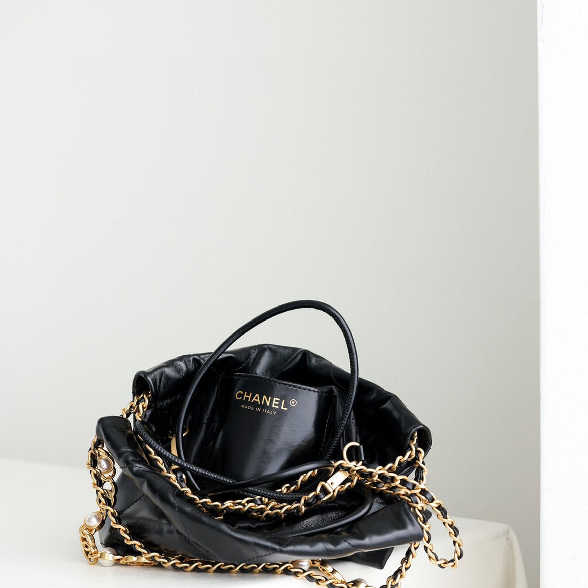 CC 24A MINI BAG