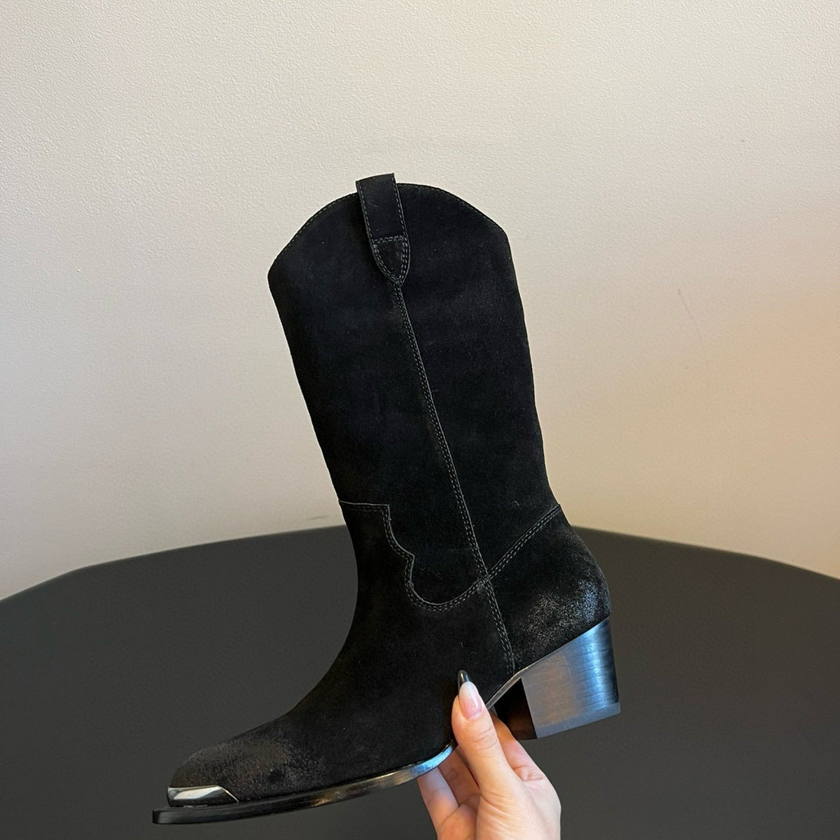 CEL BOOTS
