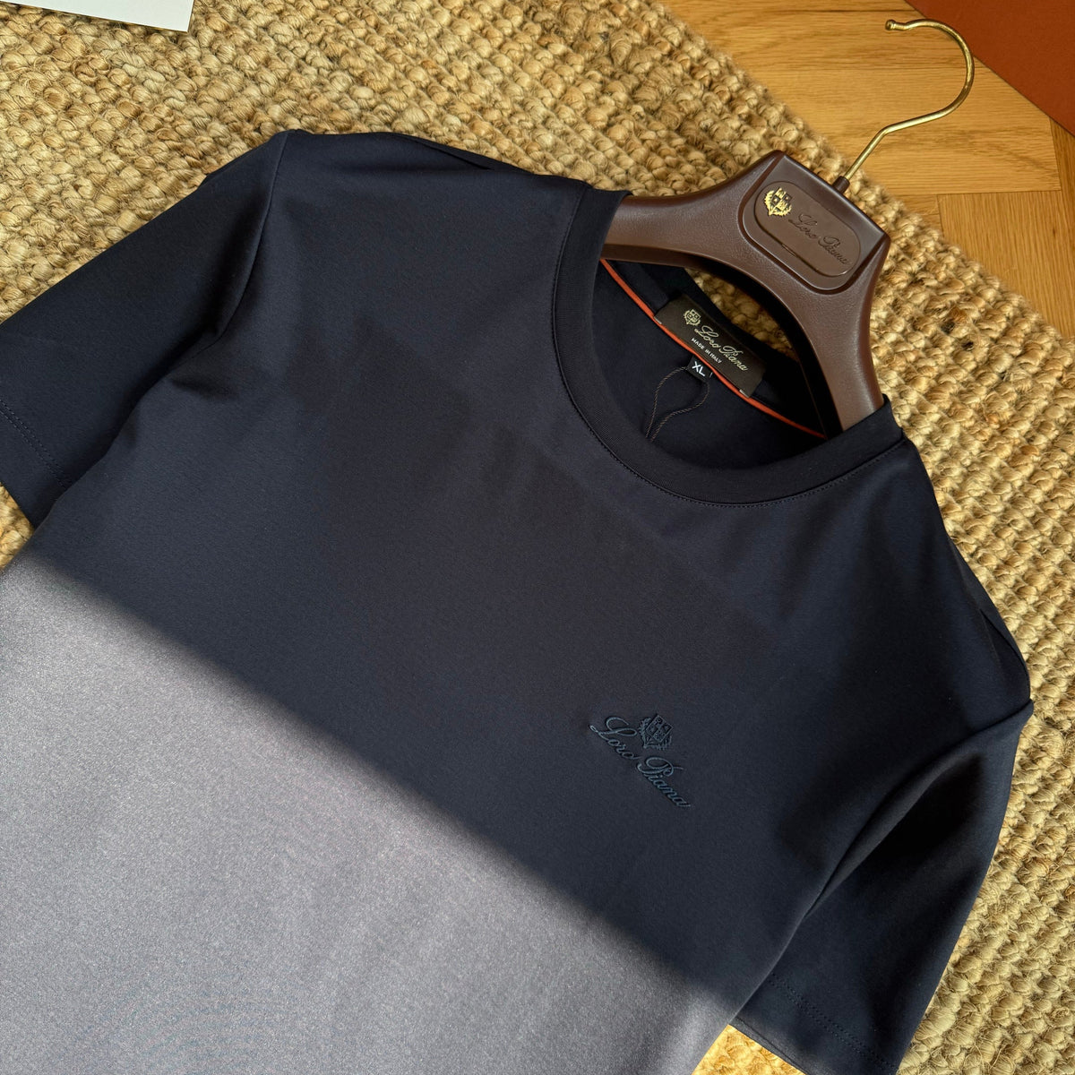 LORO P T-SHIRT
