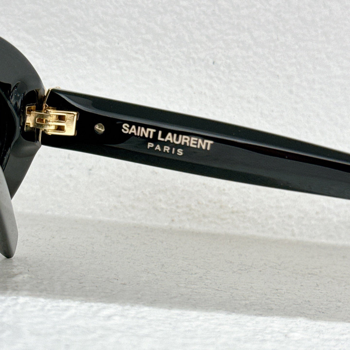 SL SUNGLASSES