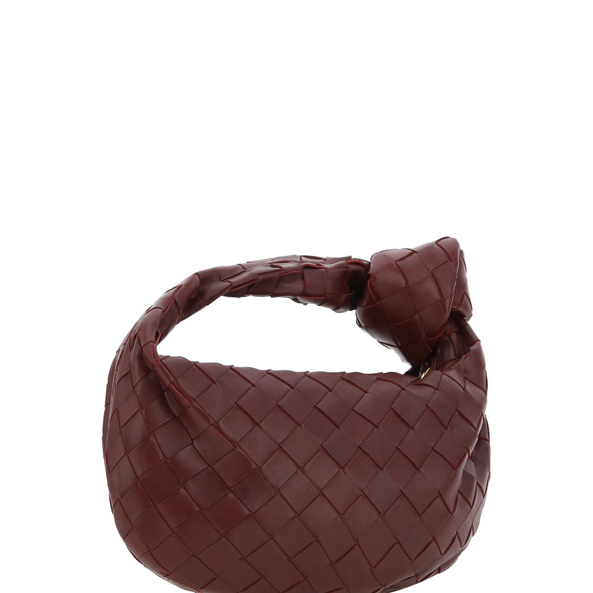 Bottega Veneta Women Jodie Mini Handbag