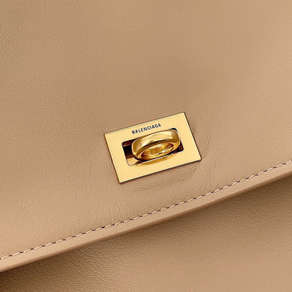 BAL LARGE RODEO BAG