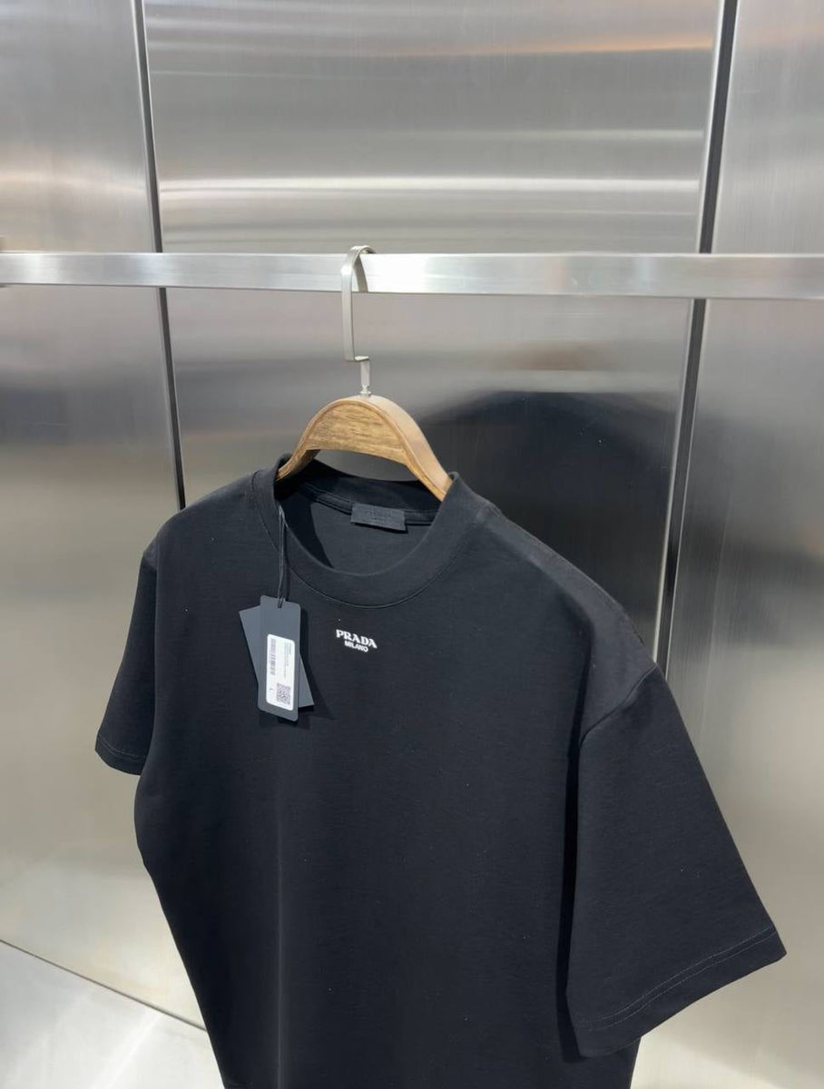 PD T-SHIRT ND