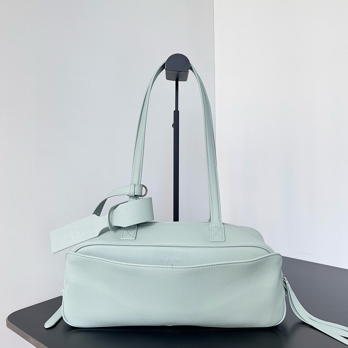 BAL CARRIE BOWLING BAG SMALL