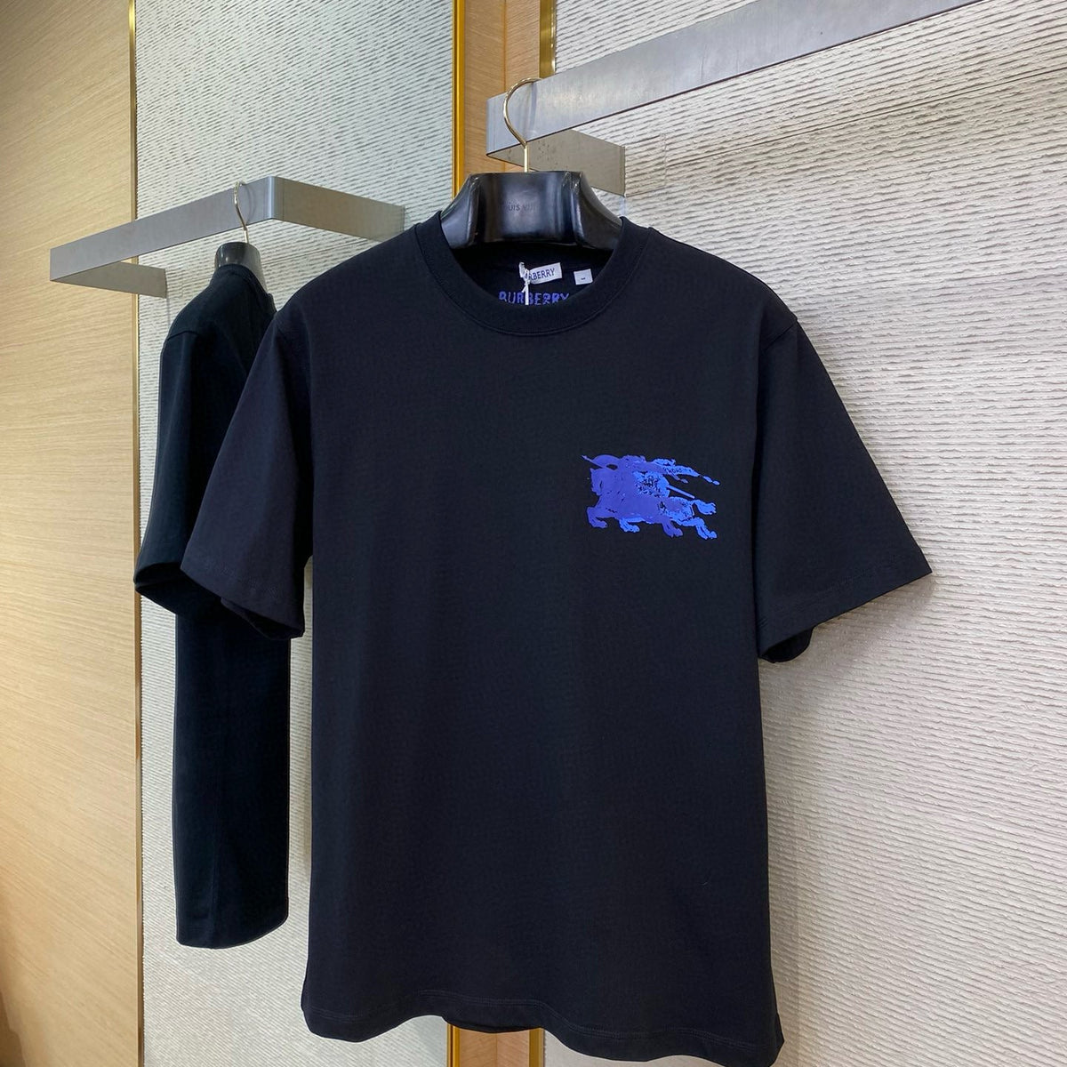 BBR T-SHIRT
