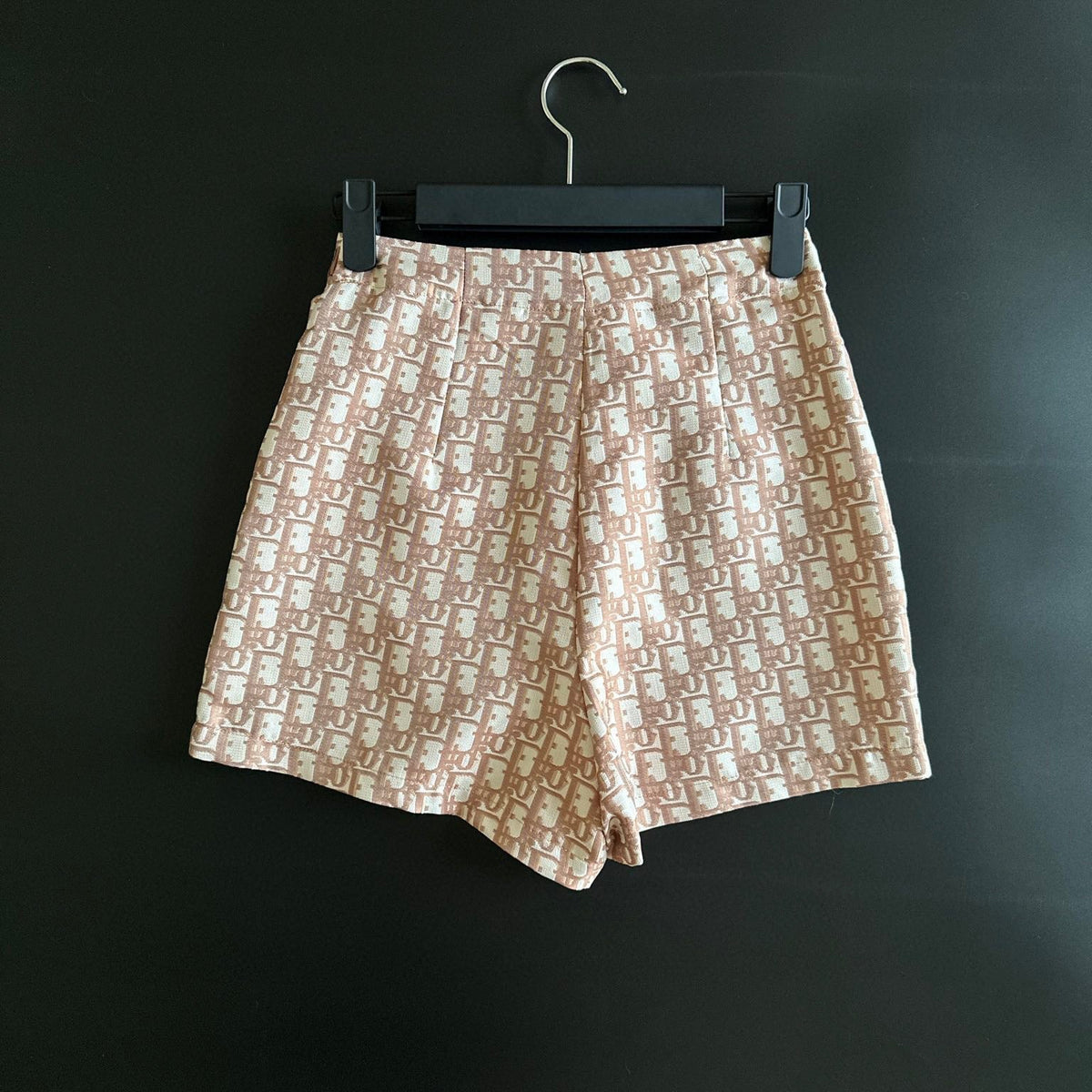 CD SHORTS