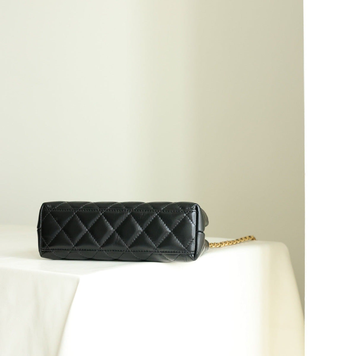 CC KELLY MINI BAG