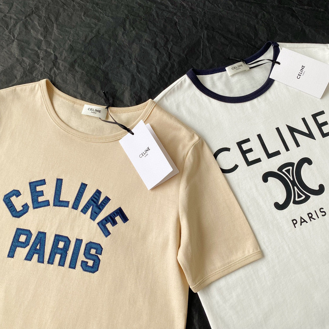 CEL T-SHIRT