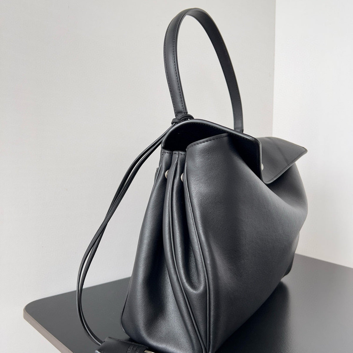 BAL MEDIUM RODEO BAG