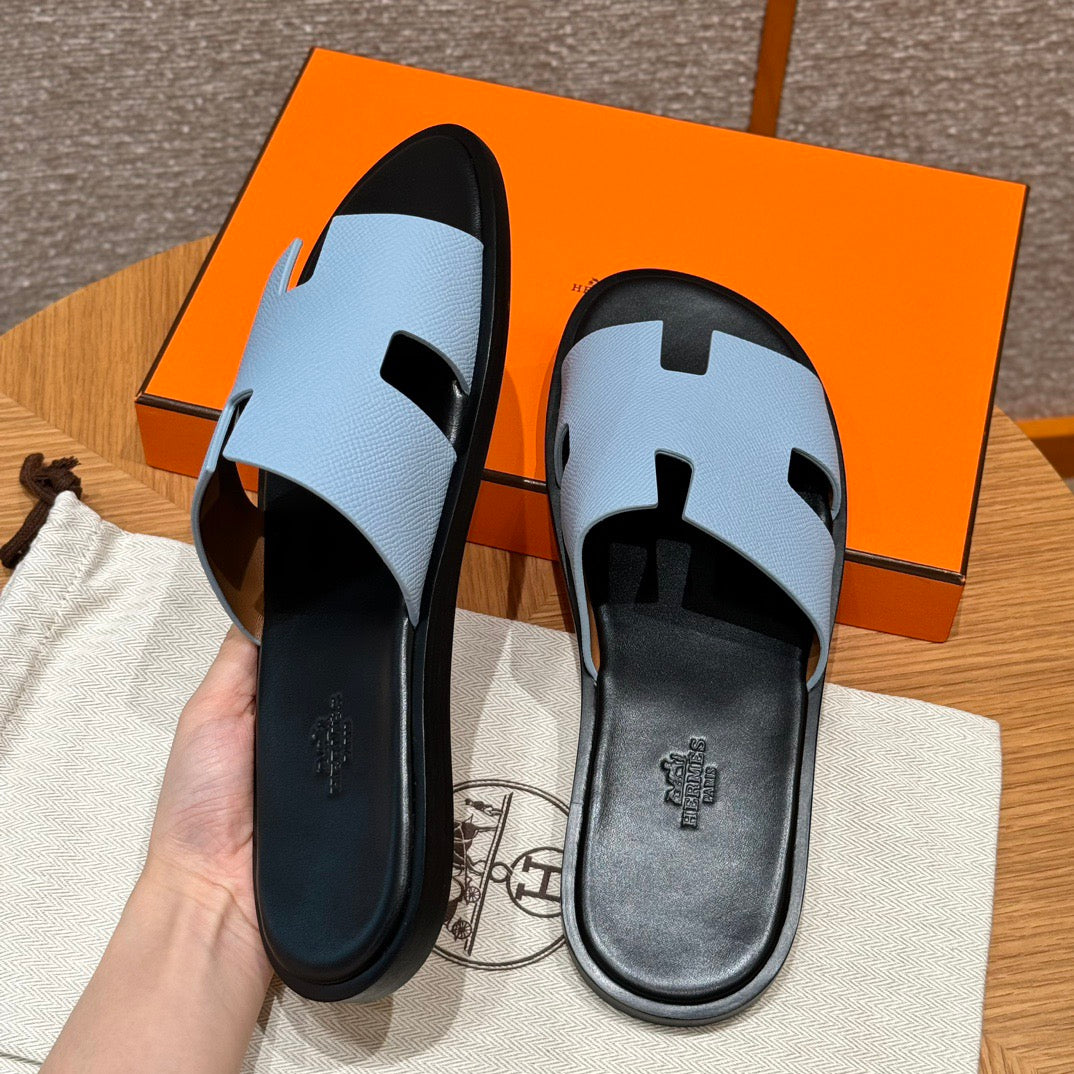 HERM IZMIR SANDALS