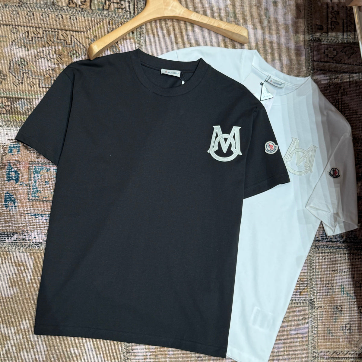 MONC T-SHIRT