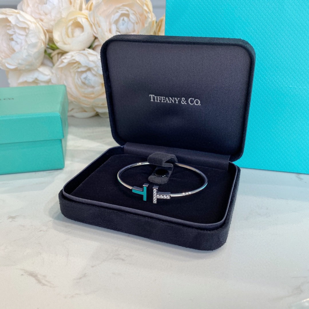 TIFF BRACELET