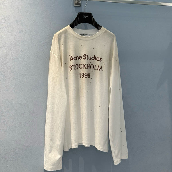 ACNE TOP