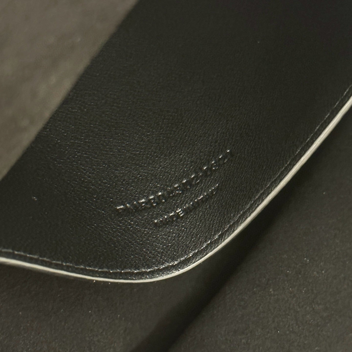 SL PARIS VII POCHON BAG