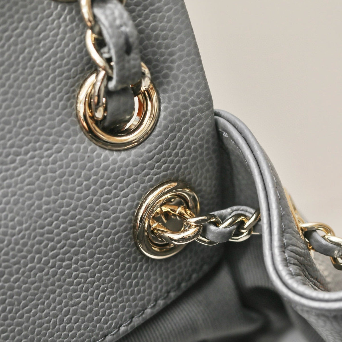 CC 23P BACKPACK