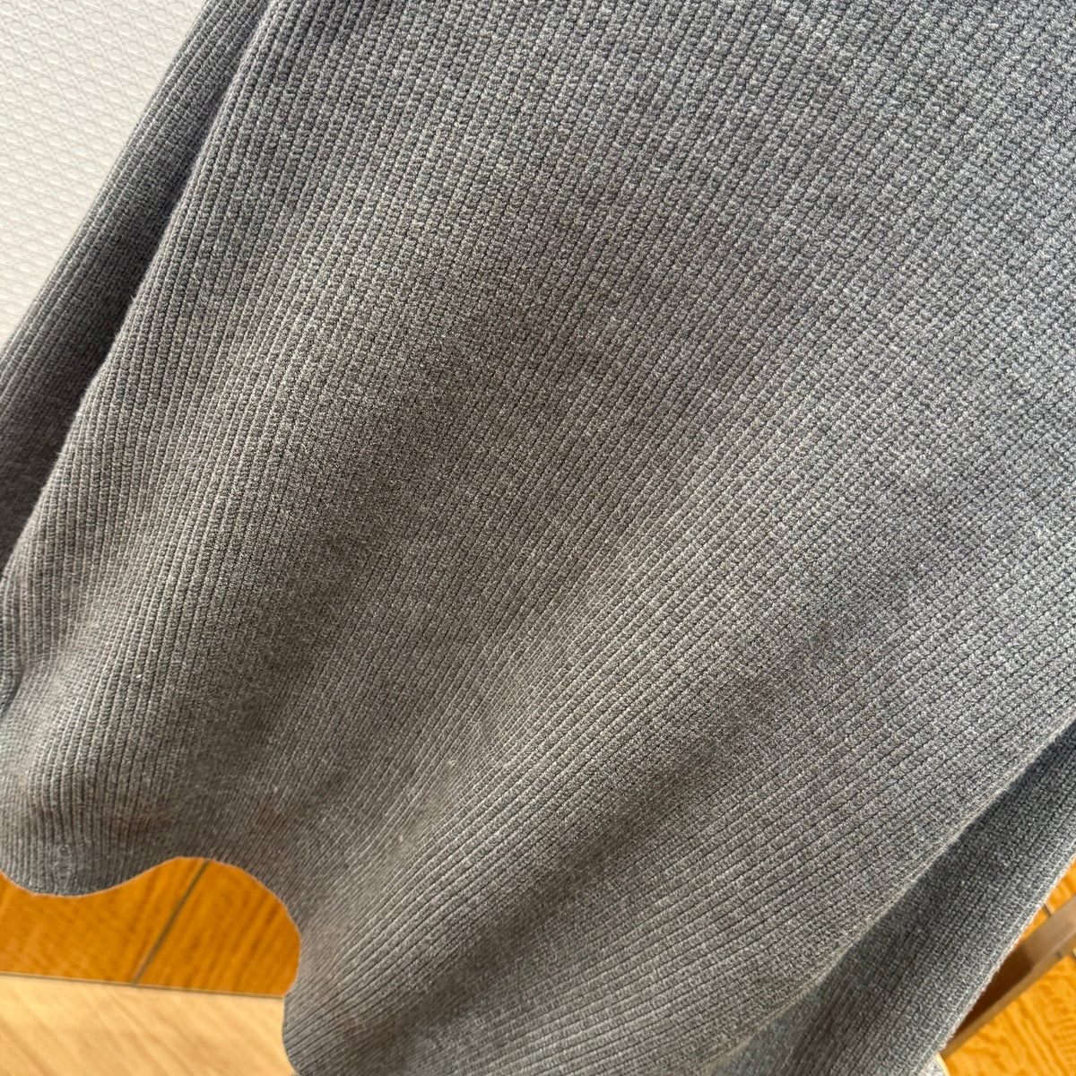 CD JUMPER