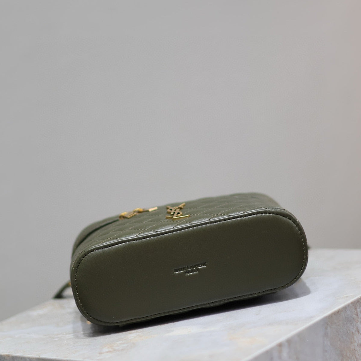 SL GABY VANITY BAG
