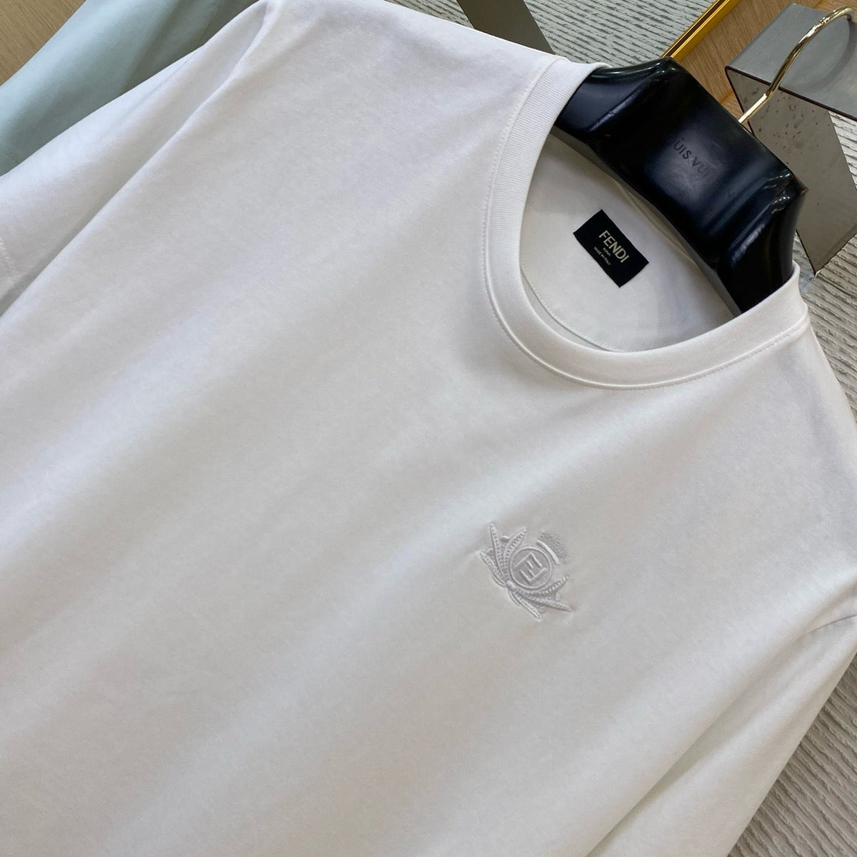 FEN T-SHIRT