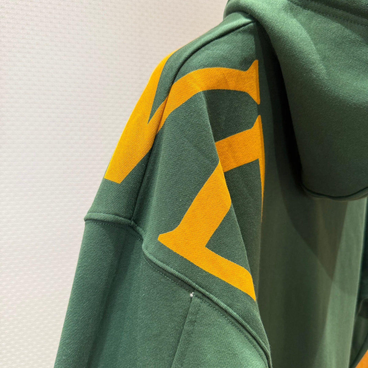 LOEW HOODIE