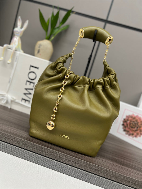 PHA - LWO Bags - 027