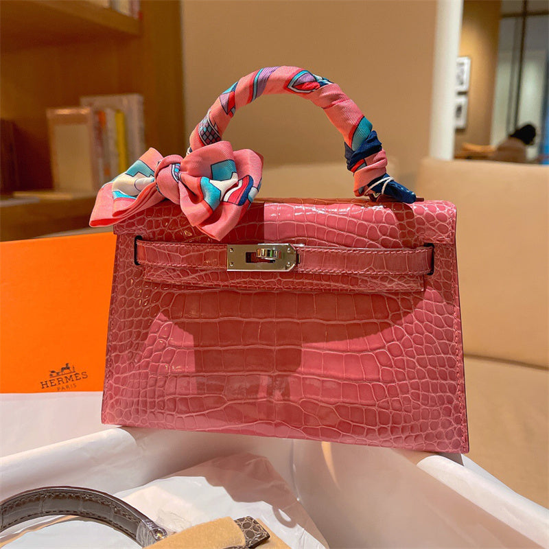 PHA - HMS Bags - 371