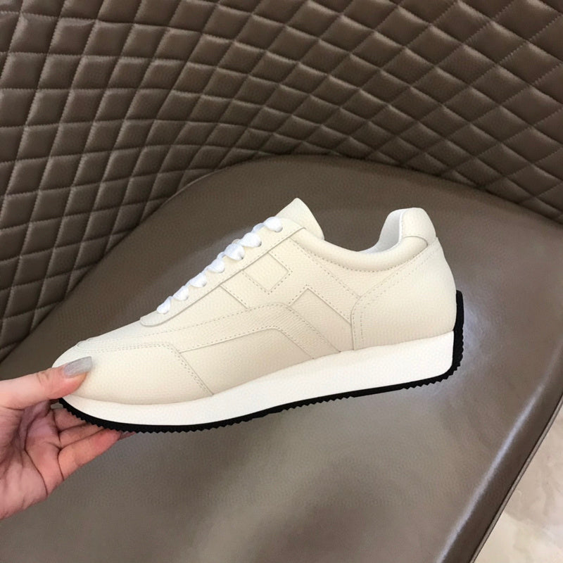 Hermes Luxury Shoes
