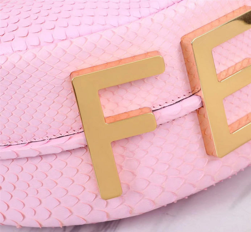 PHA - PHAE Bags - 129