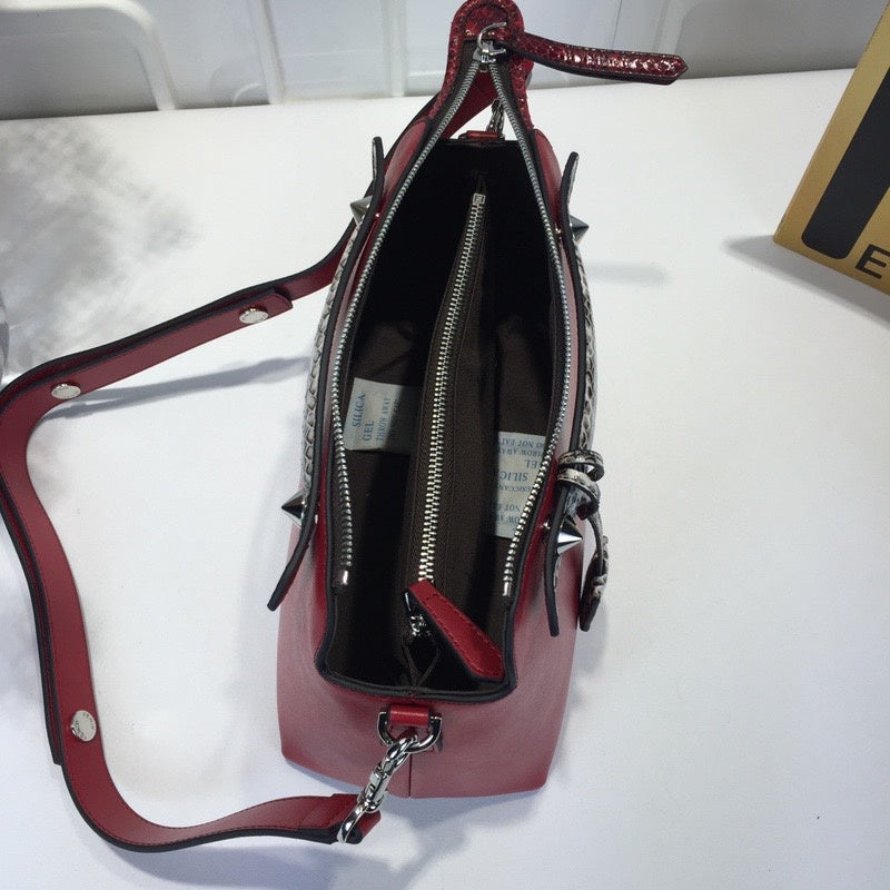 ENT - ENTI Bags - 168