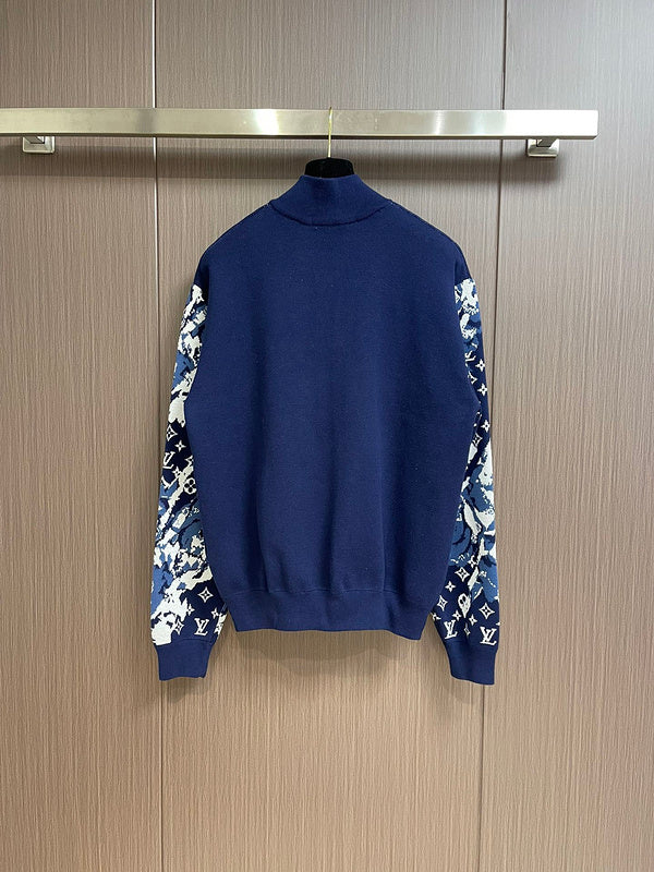 Louis Vuittion Luxury Clothes